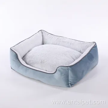 New Style Colorful Fashionable Pet Bed Dog Product